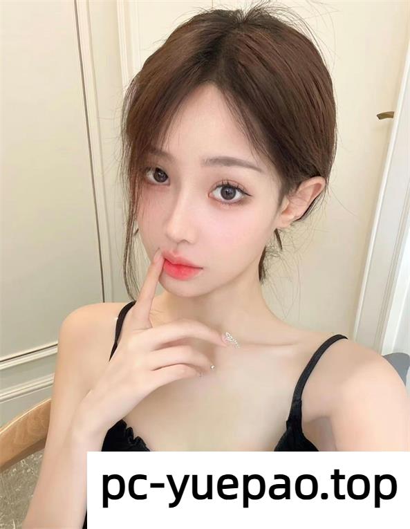 [杭州]  萧山区超骚老师女上摇