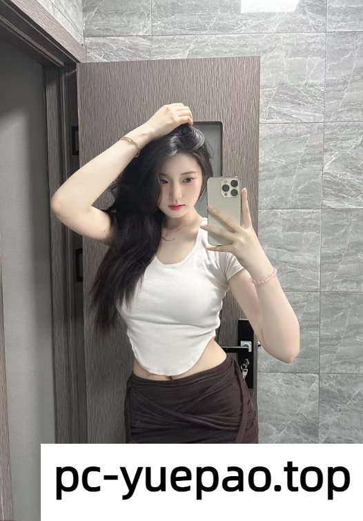 [包头]  【青山区】性感妹子美穴夹得好紧