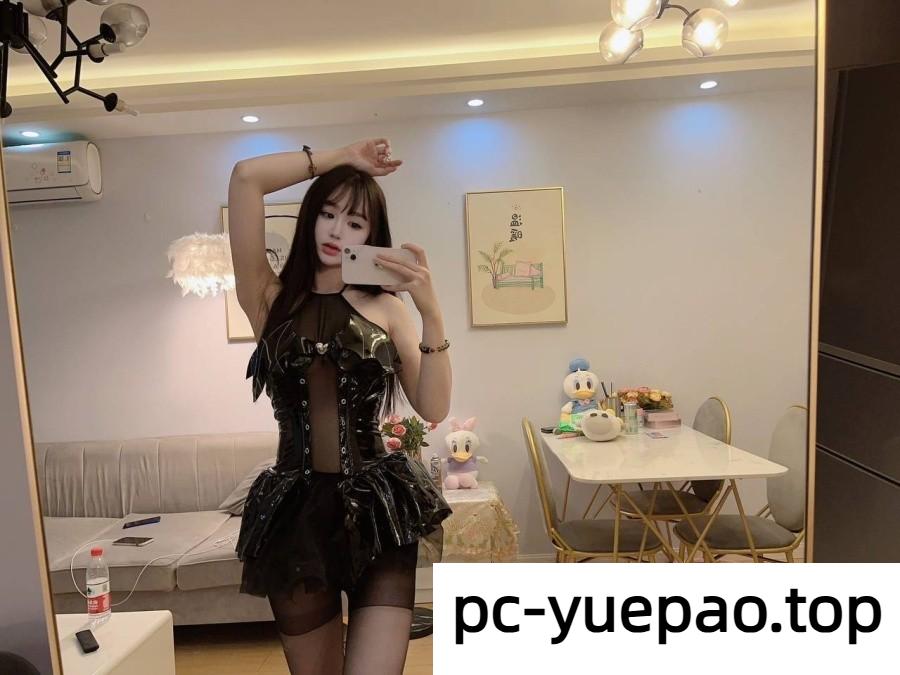 [黄浦]  黄浦区骚话不断，直入人心