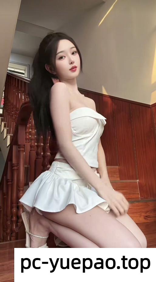 [市区]  好身材服务系御姐