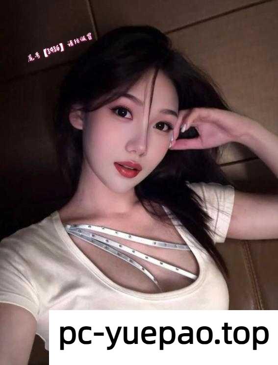 [南开区]  【天津】这次终于找到快乐烟花之地