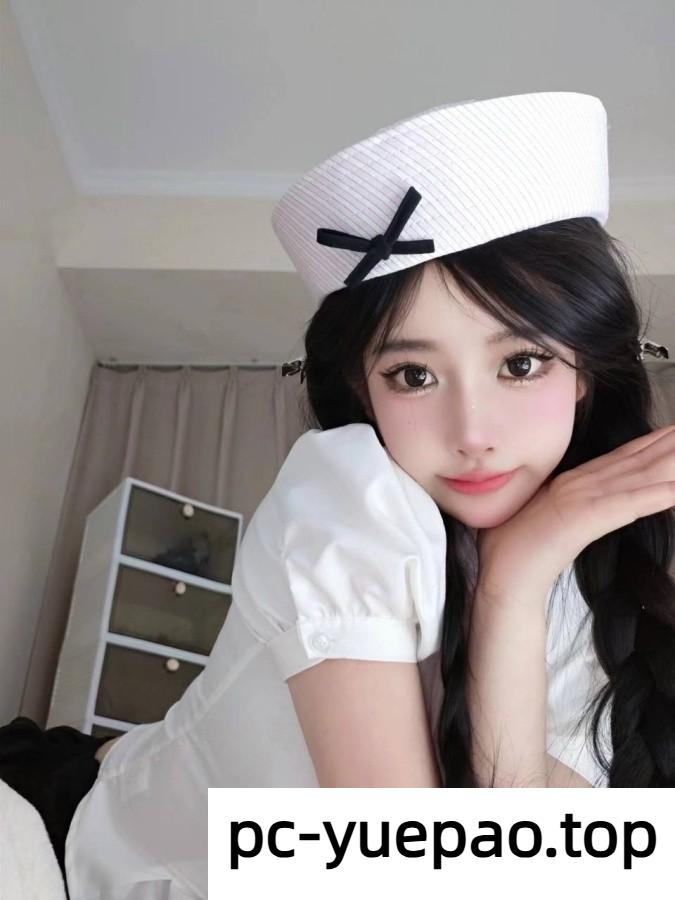 [嘉兴]  妹子视觉感好又爽