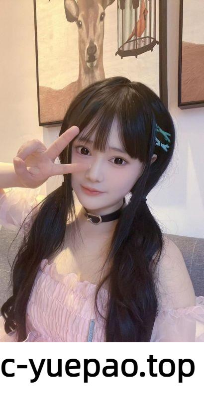 [西青区]  西青区战斗型的妹妹
