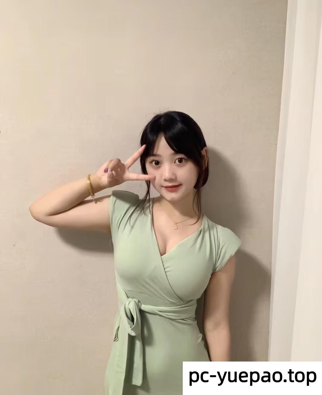 [郑州]  中原区和温柔漂亮美女爱爱真爽