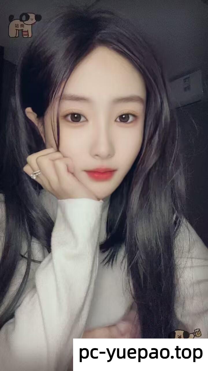 [威海]  邻家小妹白嫩敏感