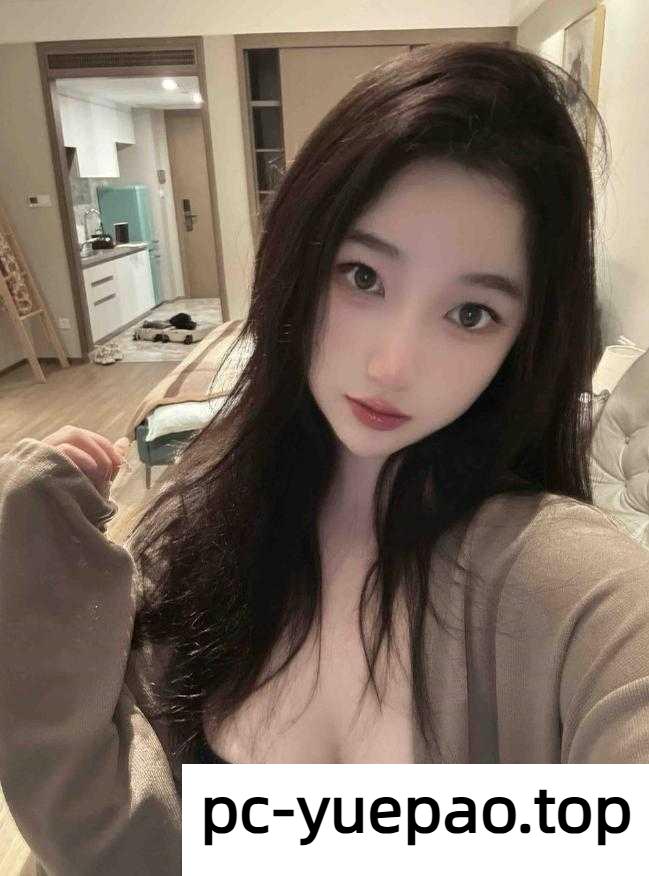 [武汉]  【武汉】妙龄女子 一摸淫水泛滥