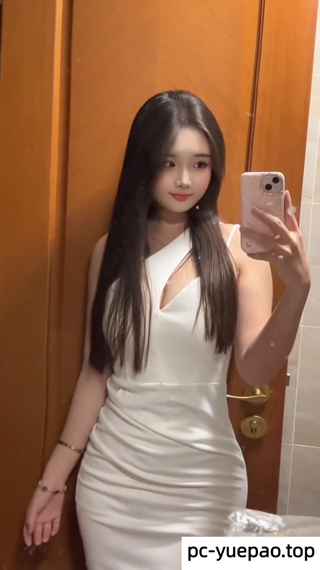 [虹口]  有福同享大奶可爱妹