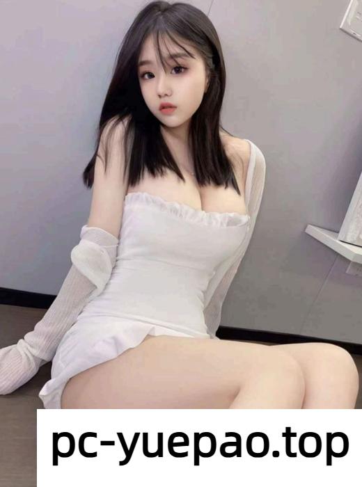 [郑州]  【郑州】很幸运能嫖到这样的女人