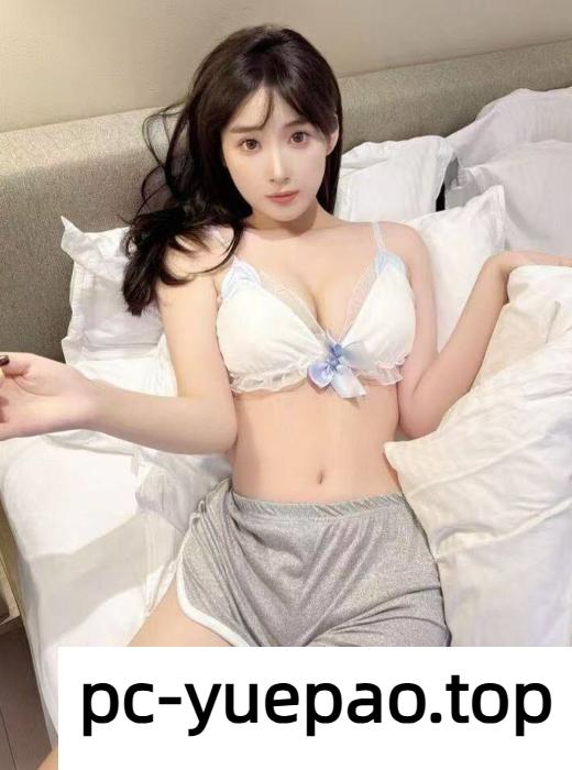 [西安]  【西安】肉搏小嫩妹味道好极了