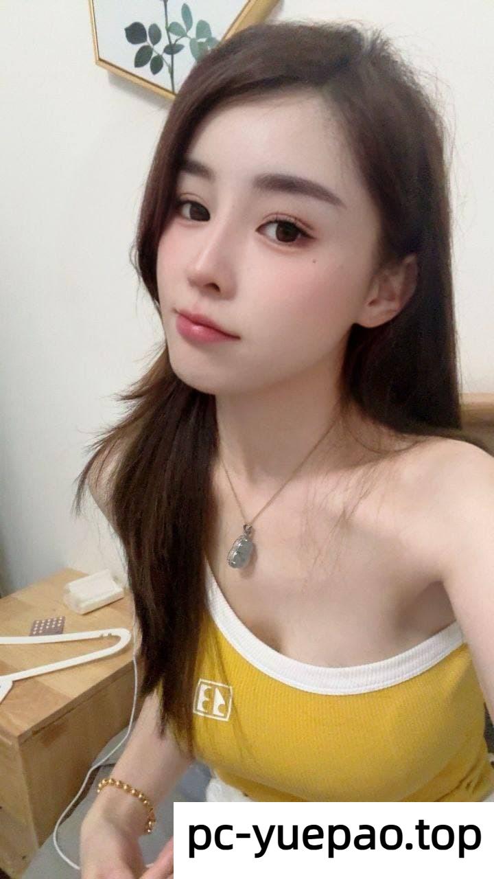 [市区]  【重庆】精品辣妹子身材无敌了