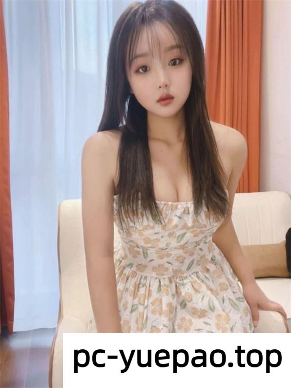 [市区]  渝北区极品闷骚荡女