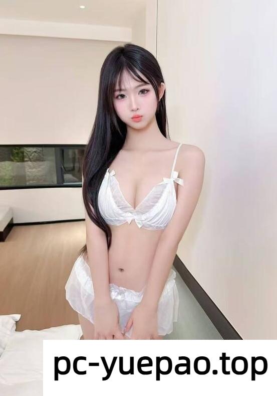 [广州]  【广州】泻货首选这个刚兼职靓妹