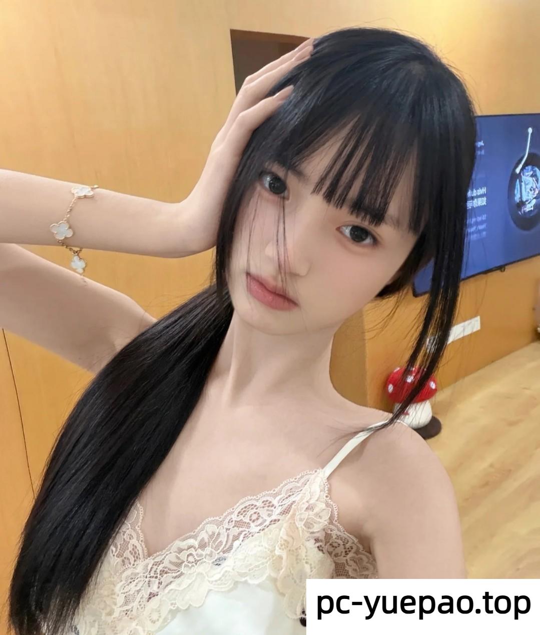 [浦东]  温柔服务风流快活