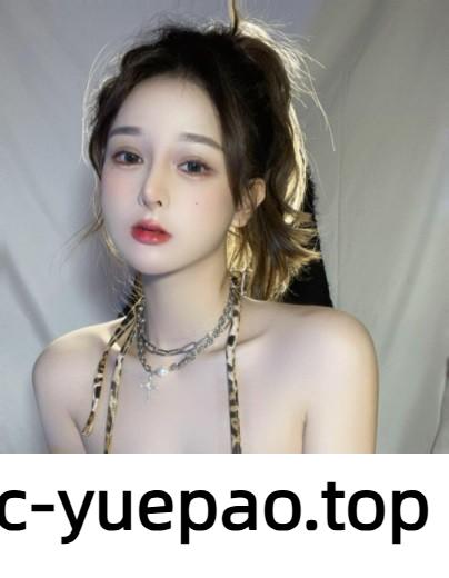 [大连]  波奶甜甜叫的很骚