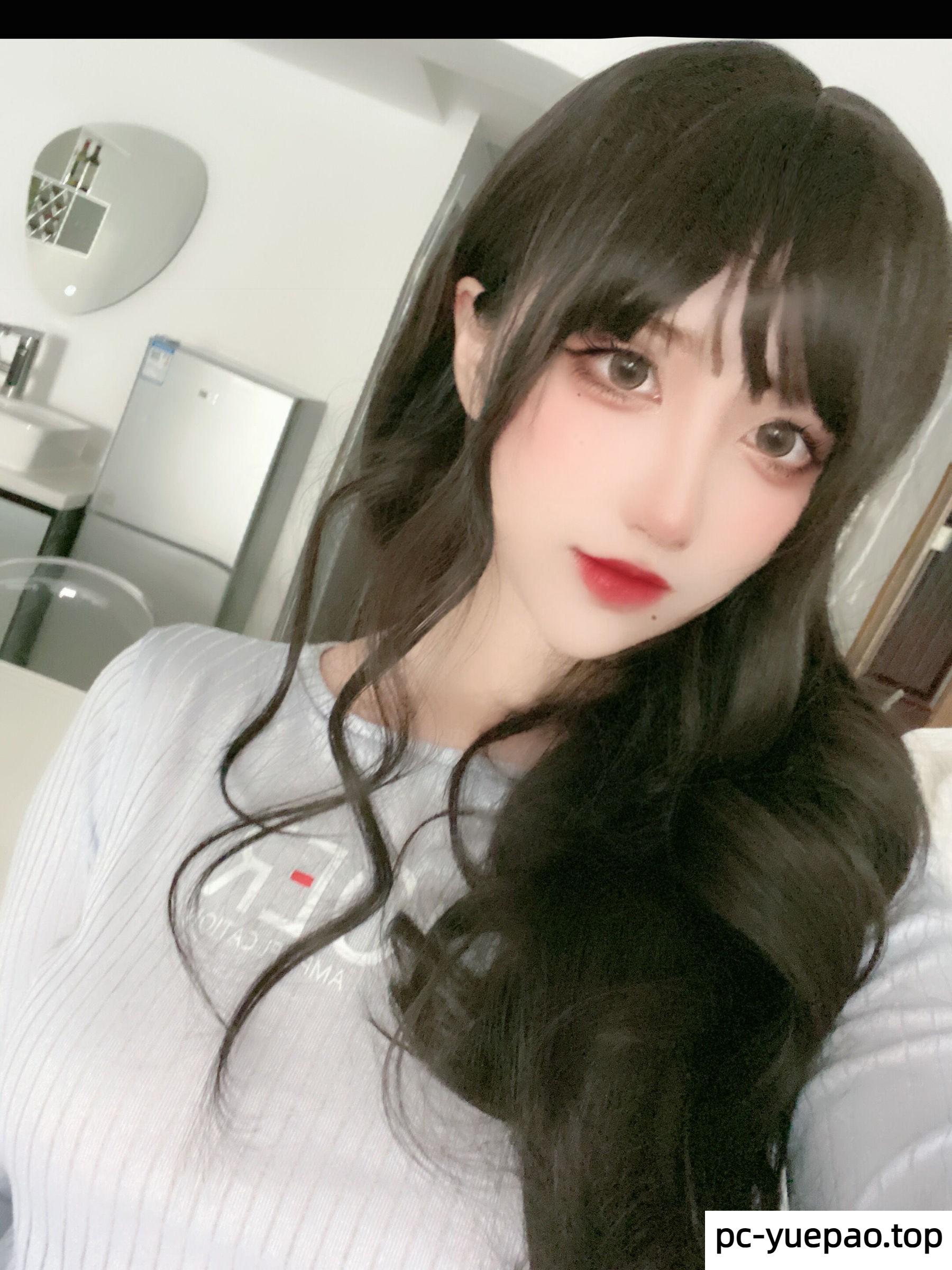 [朝阳区]  朝阳区诱惑翘臀小妹