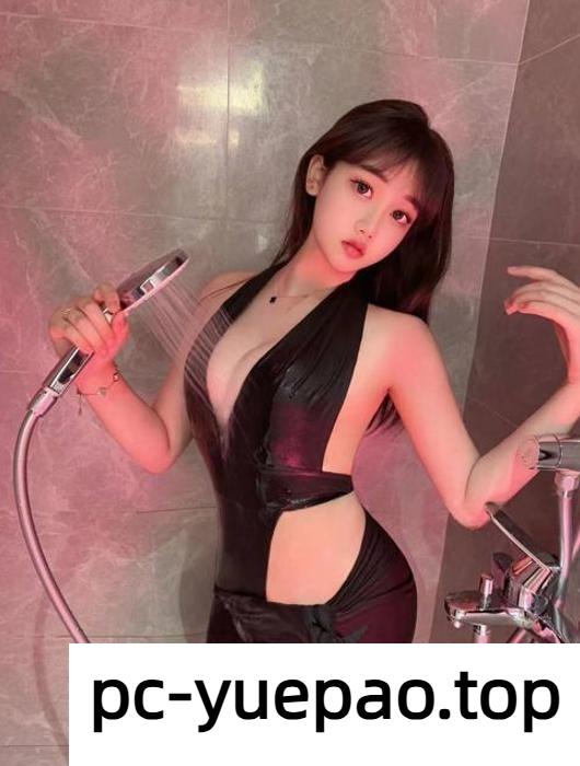 [武汉]  【武汉】妹子极度风骚深喉牛的一逼