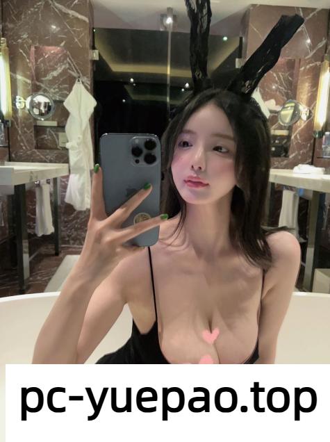 [南昌]  南昌艺妓洗吹搞一条龙