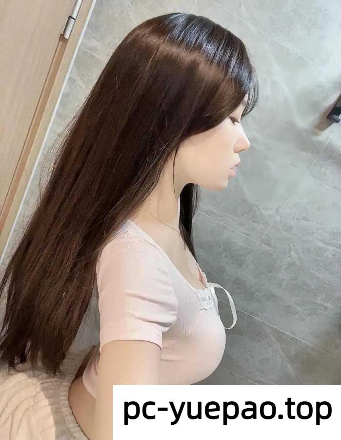 [杨浦]  主动型的淫狼小女