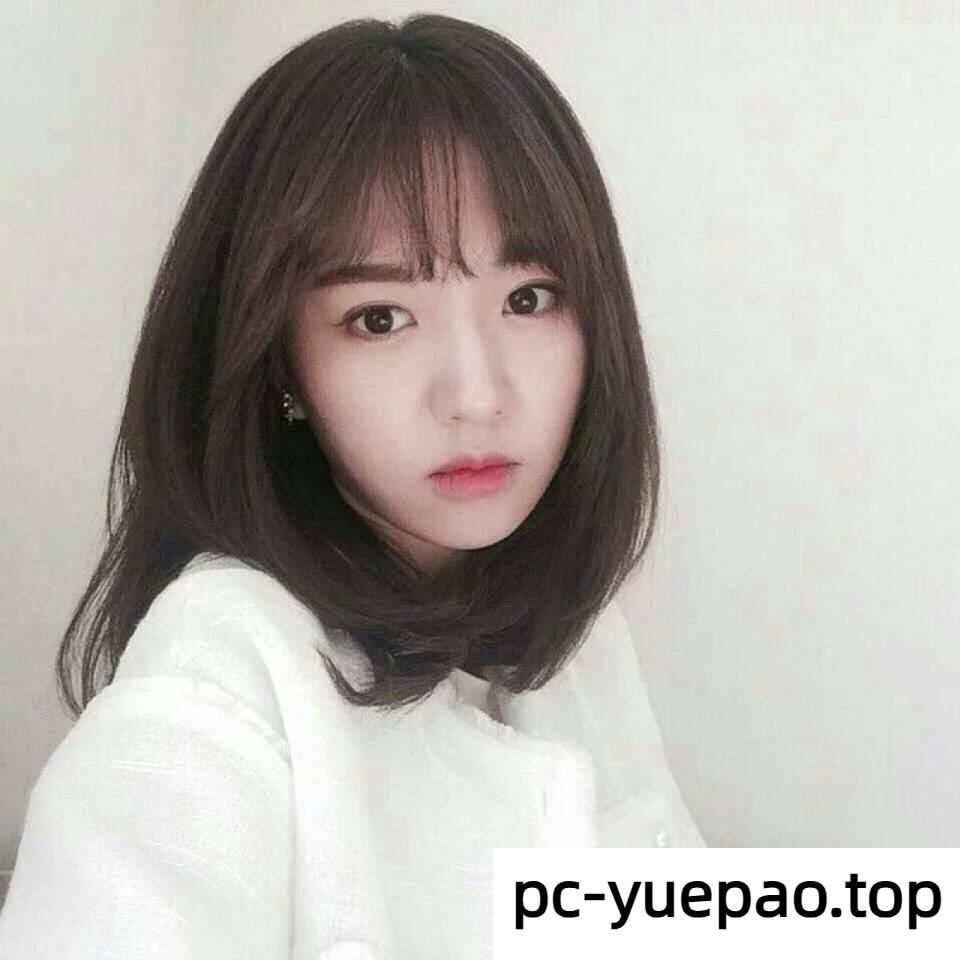 [赣州]  赣州 清纯少妇值得一试