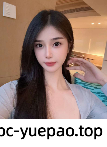 [武汉]  江岸区爆干超美豪放美眉