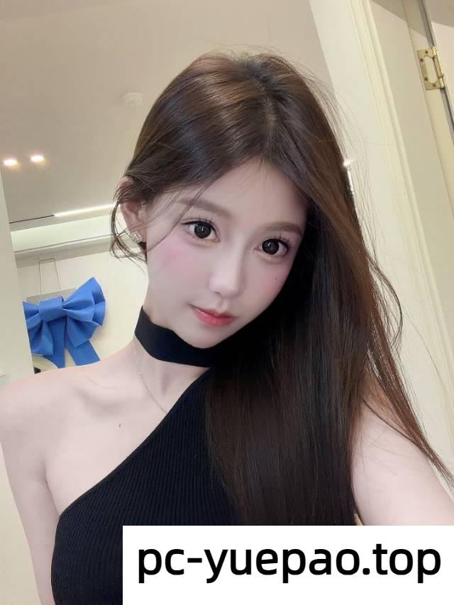[朝阳区]  【朝阳区】年轻是真的香啊，小女友一样