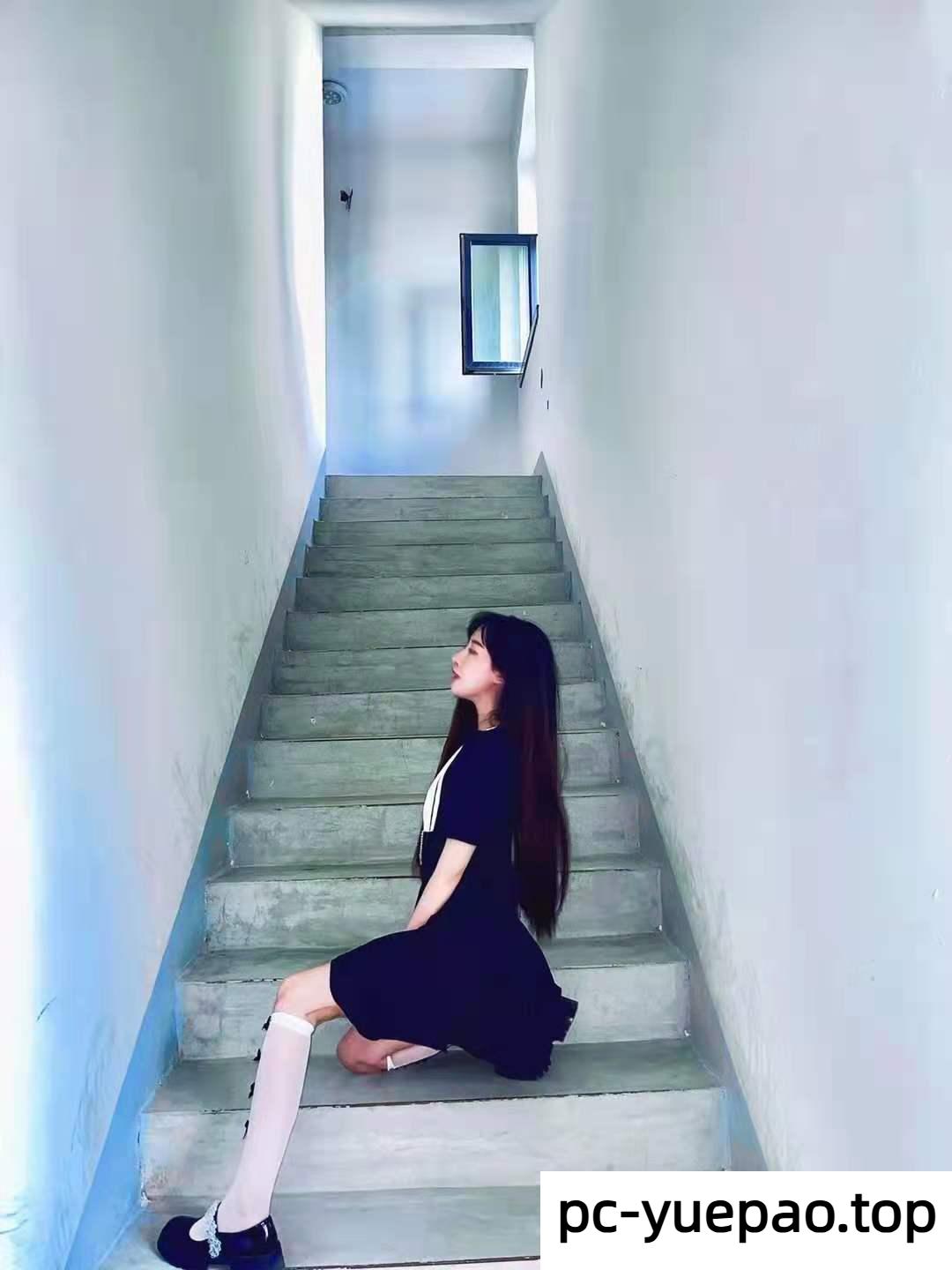 [长春]  年轻，163左右吧，真人照片无P图
