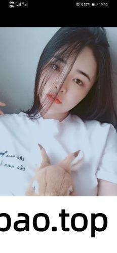 [南昌]  南昌漂亮爱健身的妹子