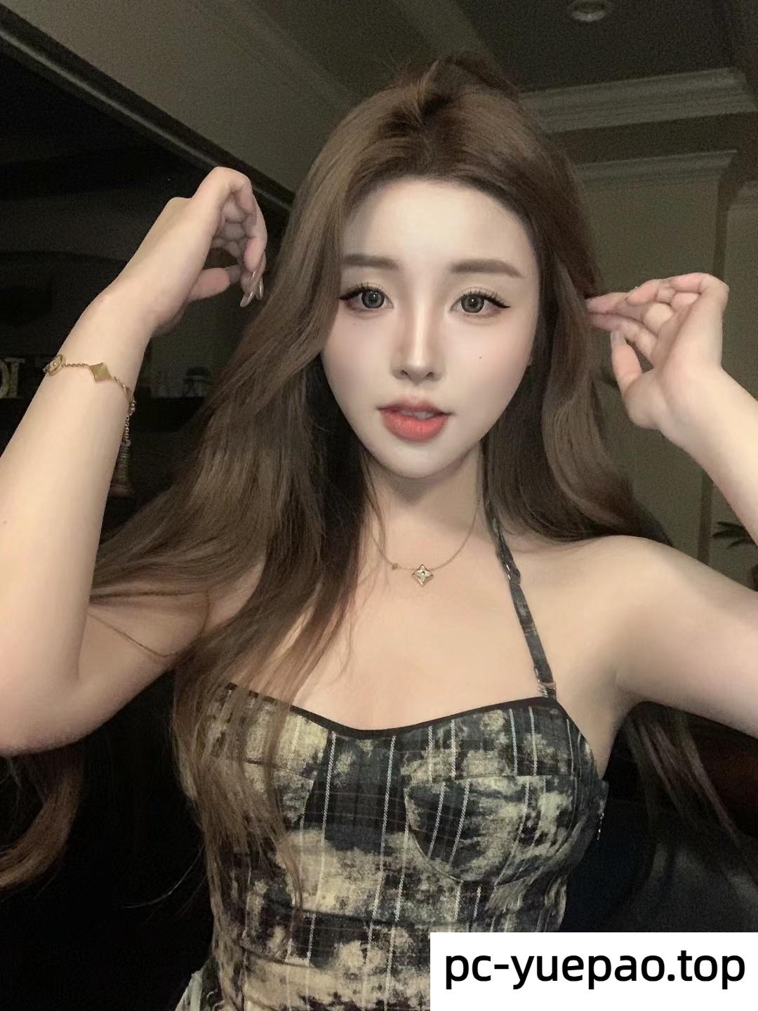 [郑州]  妖娆妹子真的会喷水