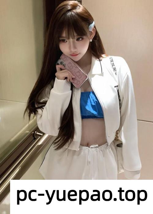[武汉]  【武汉】前戏玩了很久值得品尝