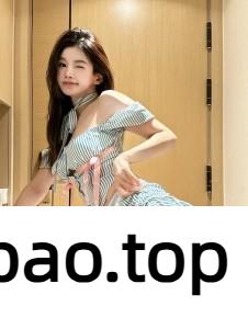 [合肥]  年轻甜心小嫩妹的全套服务