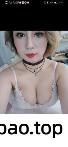 [南昌]  南昌-极品大胸妹，就是不会化妆