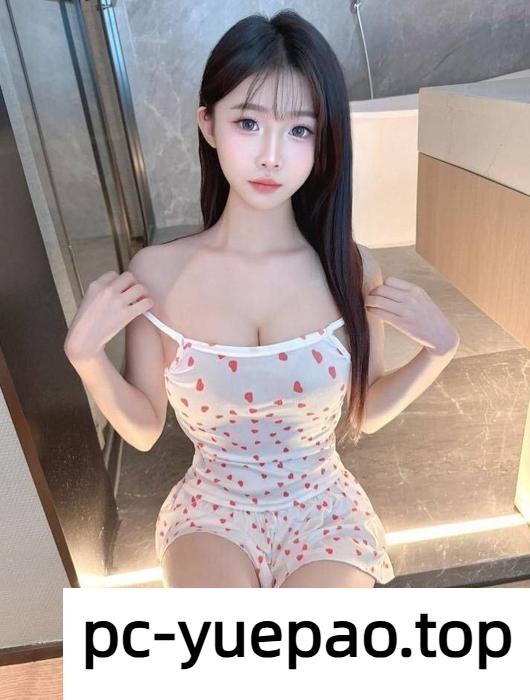 [厦门]  【厦门】十足女人味身材让人流口水