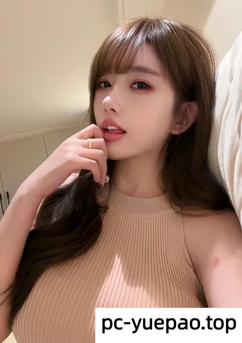 [南昌]  西湖区 美女毒龙大师 可以解锁很多新姿势