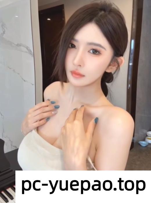 [武汉]  【武汉】第二次约的妹子口交很细心