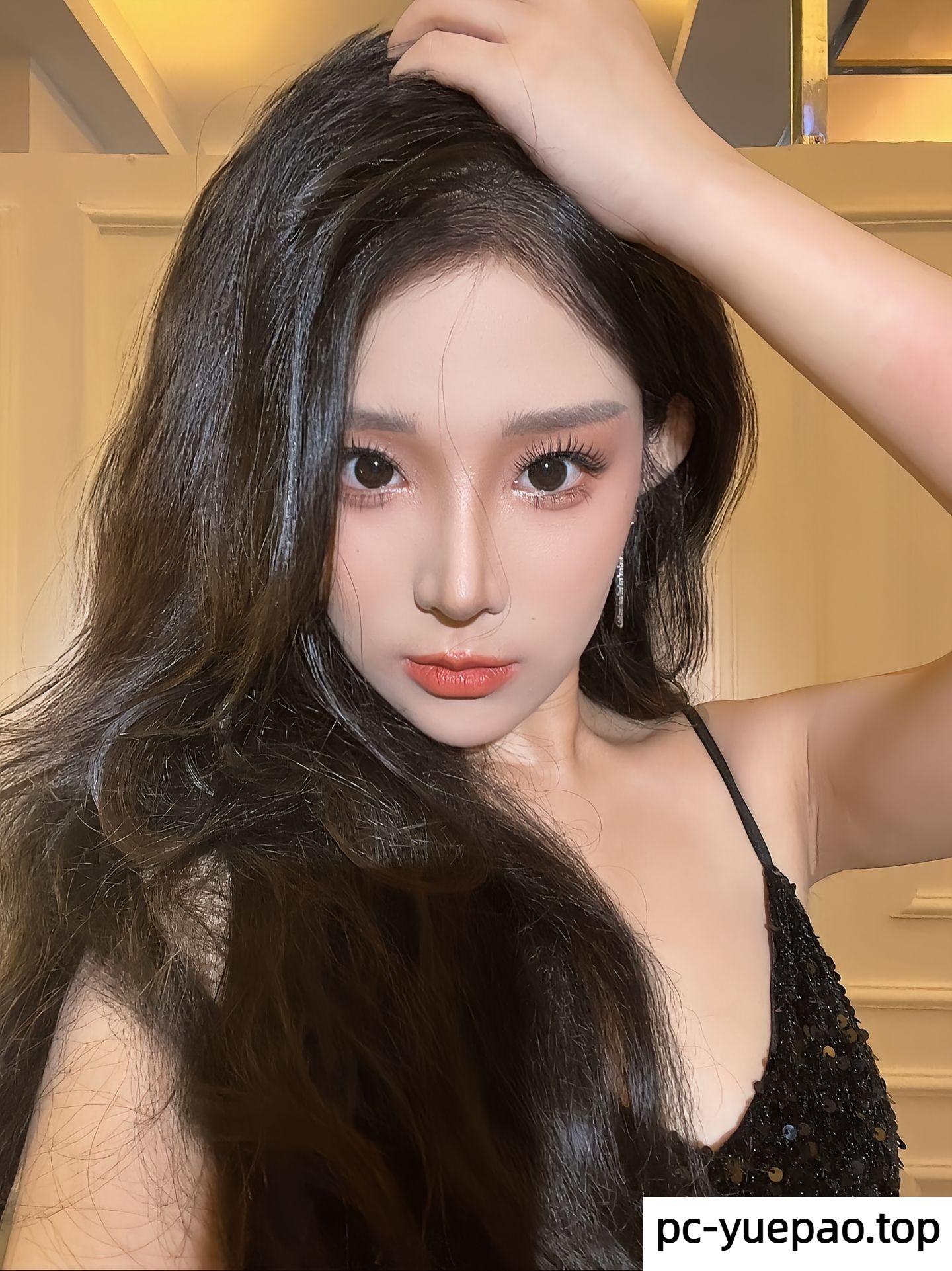 [包头]  青山区性感辣妹战斗力强