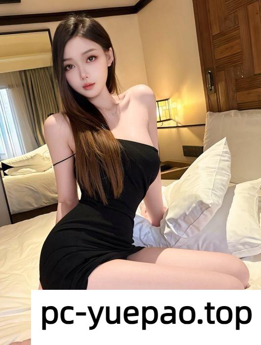[厦门]  厦门】非常泻火整个过程酣畅淋漓