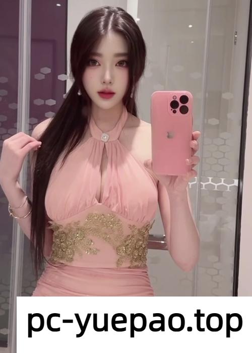 [郑州]  【郑州】超级欲女泻火就找这种绝对错不了