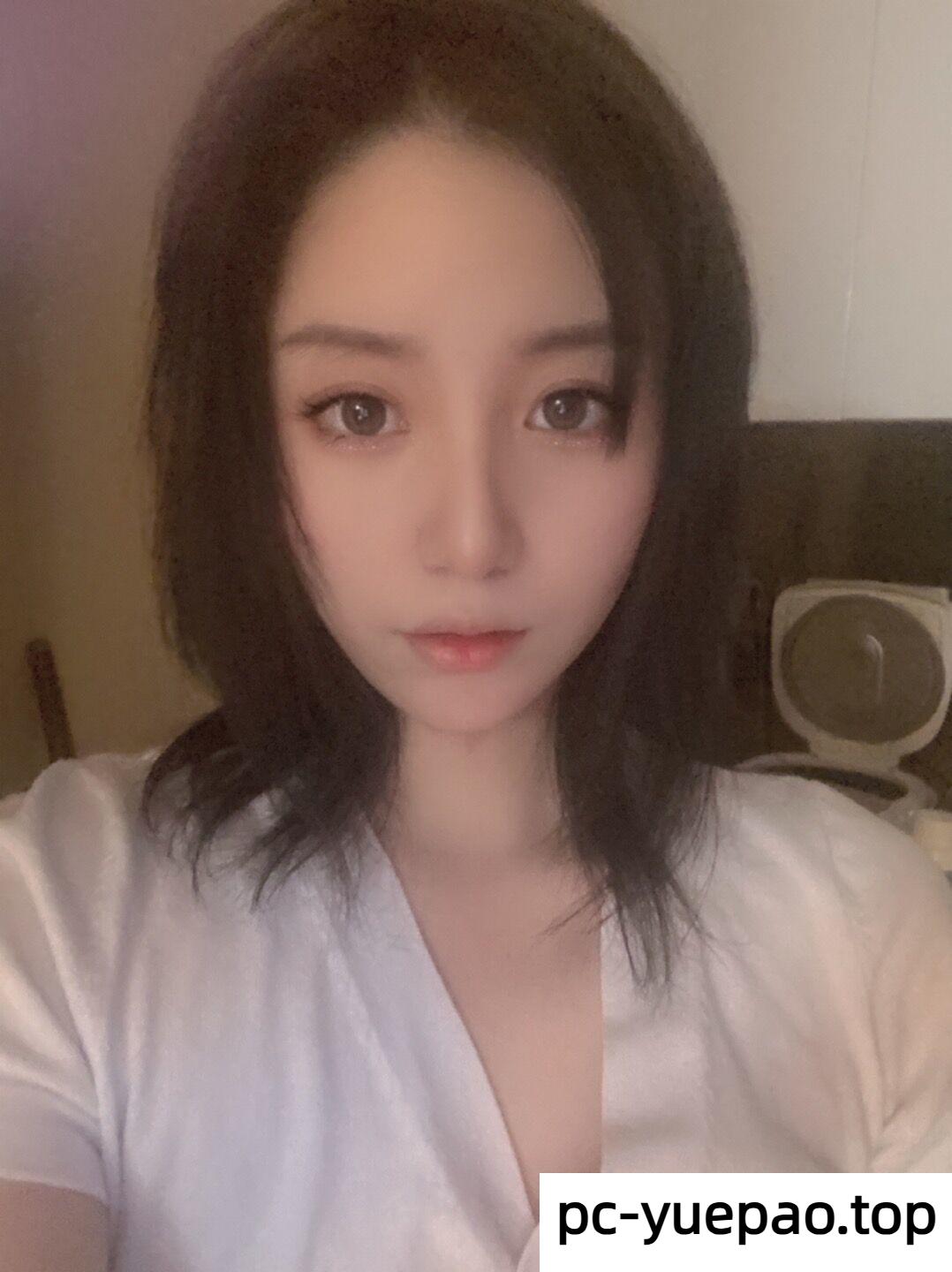 [南昌]  南昌小姐姐