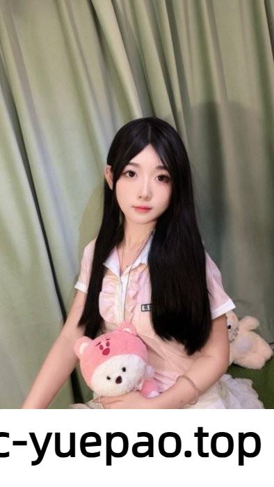 [兰州]  甜美可爱小骚货