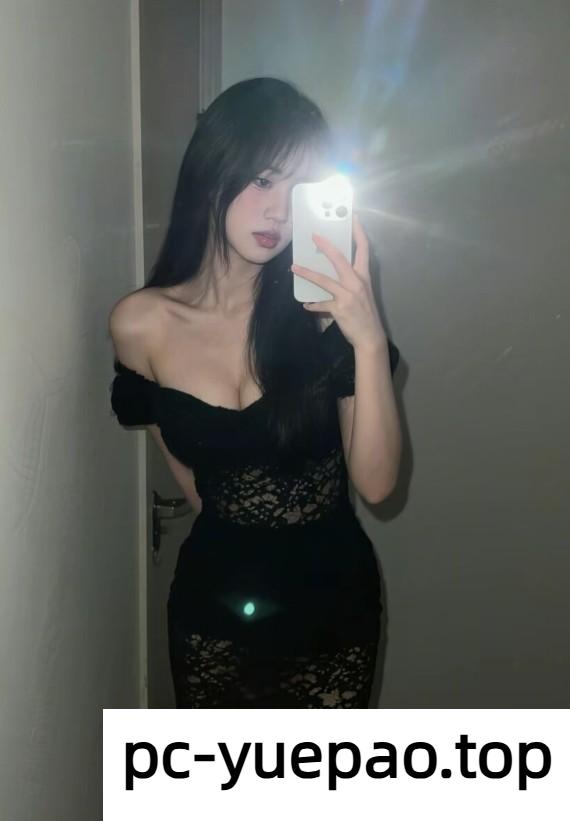 [津南区]  津南区情欲妹子服务热情
