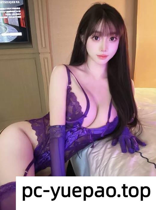 [丰台区]  【北京】女优范十足项目流程丰富至极