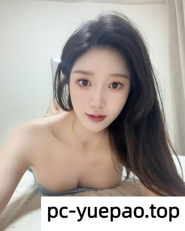 [无锡]  新吴区个人喜好傲人蜜波