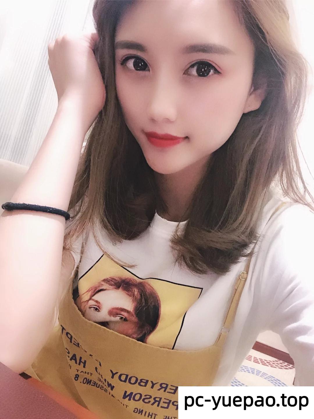 [南昌]  南昌西湖大奶娜扎啪爽，蛇爽