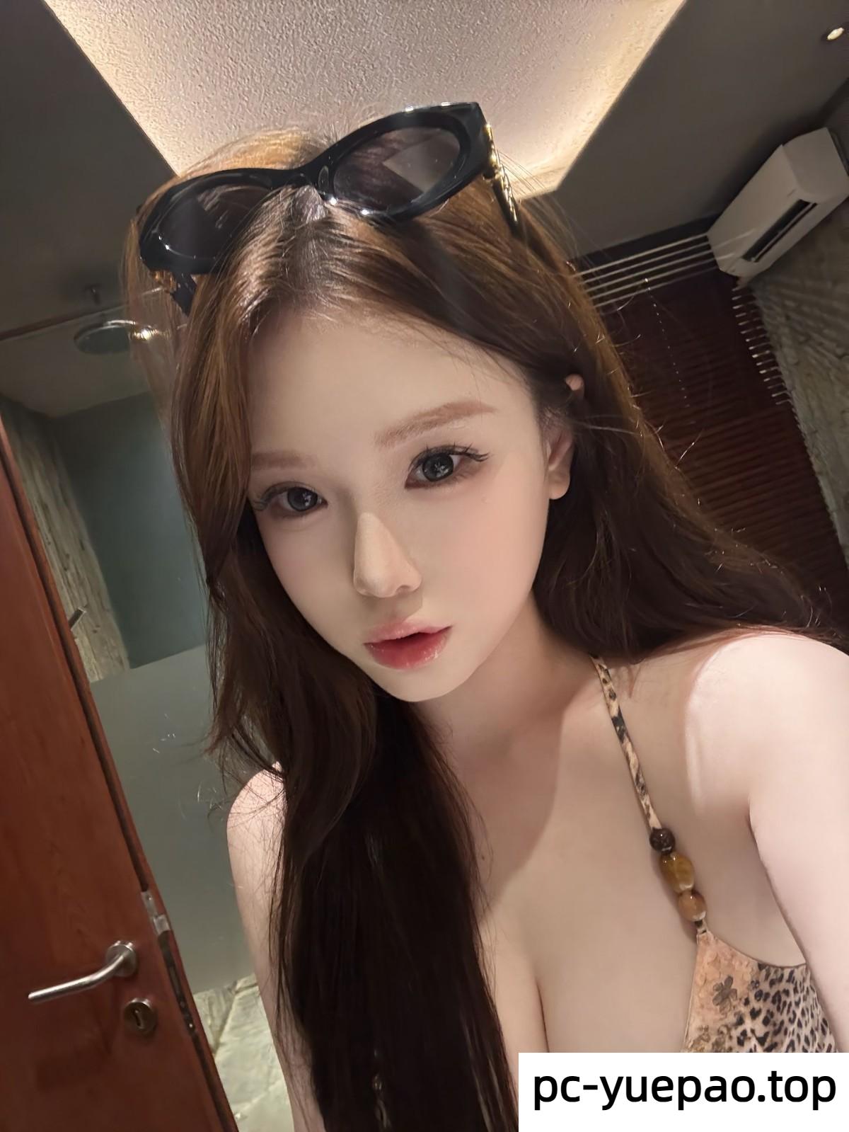 [无锡]  无锡D奶尤物全程妹子全自动