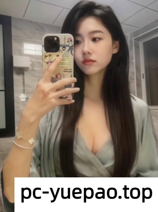 [大同]  【大同】完美的小美人炮架子一枚