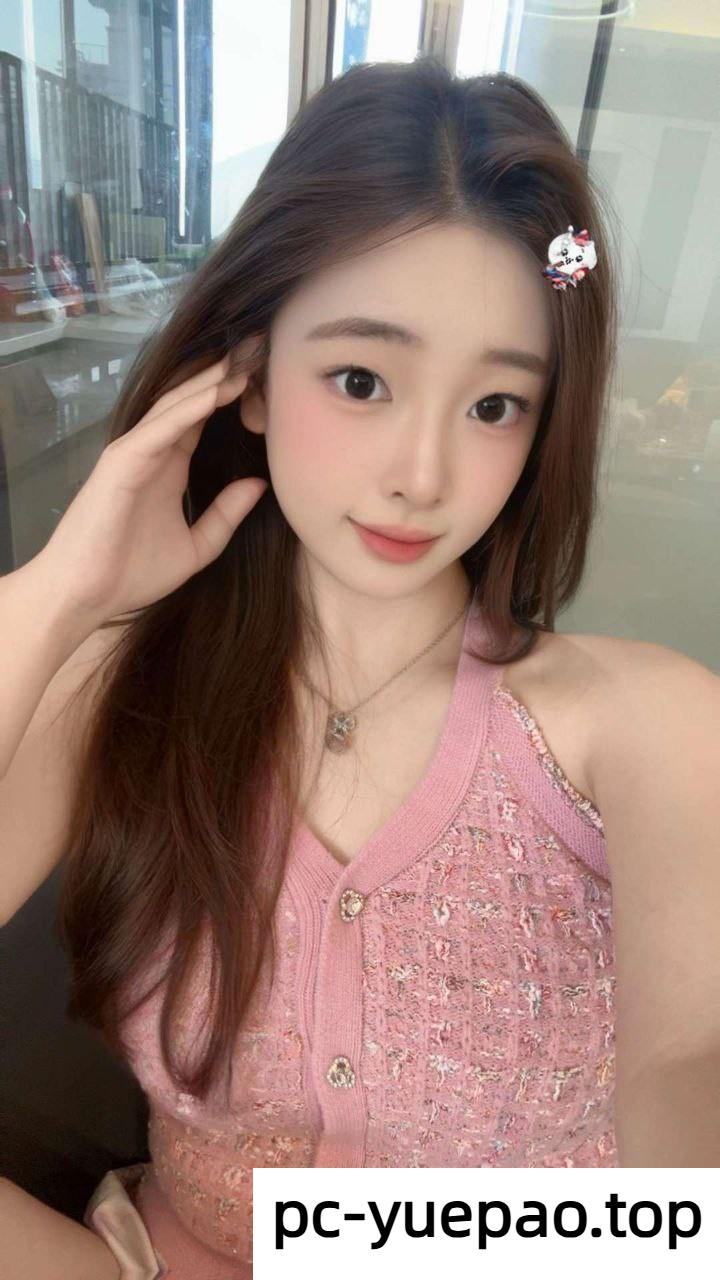 [烟台]  芝罘区新人美少女把她操的腿软