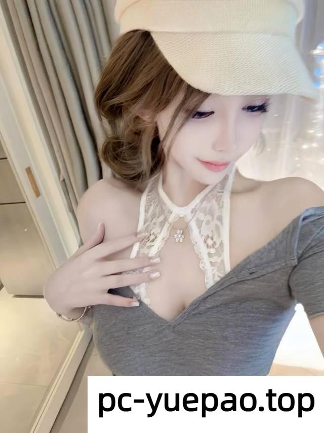 [市区]  九龙坡高颜值白嫩妹妹 洞口小