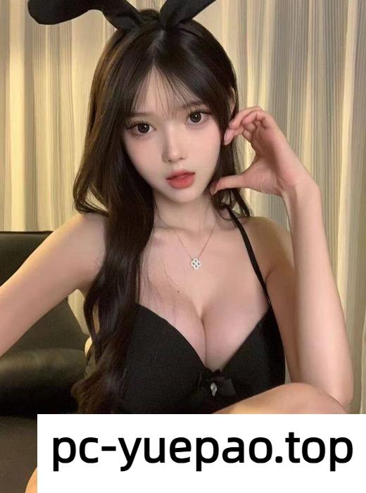 [成都]  【成都】妹子粉红挺翘的乳头让我愈发兴奋