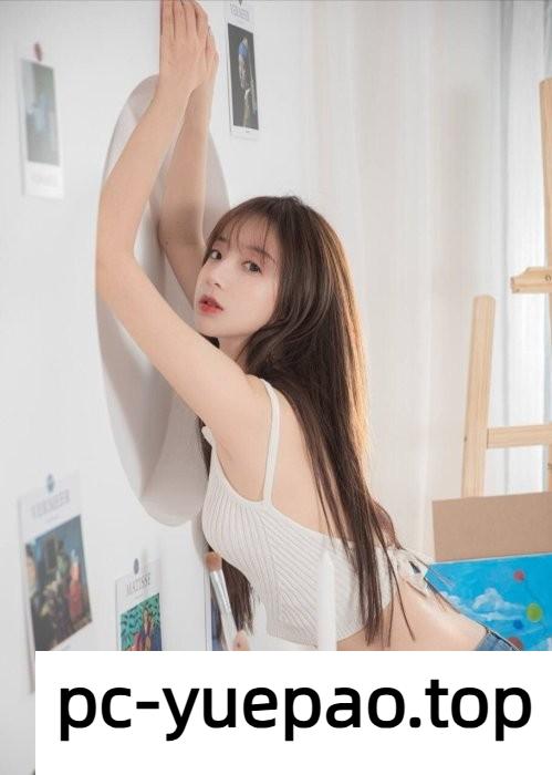 [广州]  服务技术我给满分