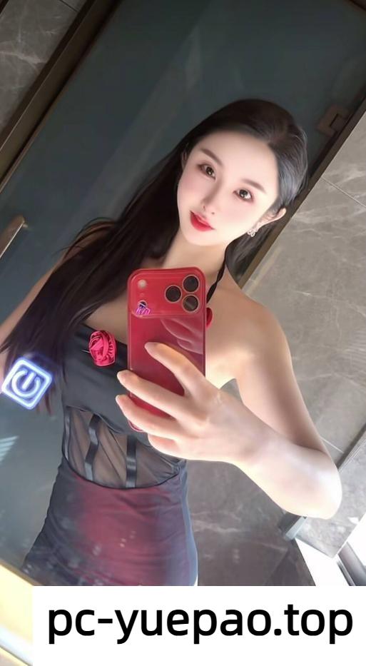 [南通]  【南通】人长的漂亮服务又骚难得